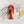 Danesco Tool Set Seafood