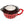 Danica Measuring Cups Lady Bugs