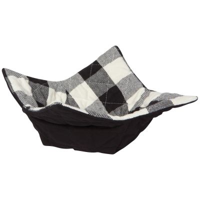 NowDesigns Bowl Cozy