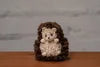 Genius Premium Crafts DIY Fibre Art Critter Kits
