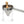 Fox Run Chinois Set, 3 Pc