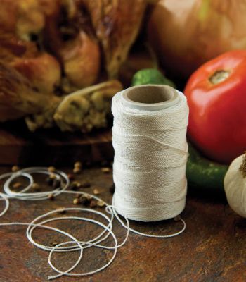 Fox Run Cooking Twine 196ft