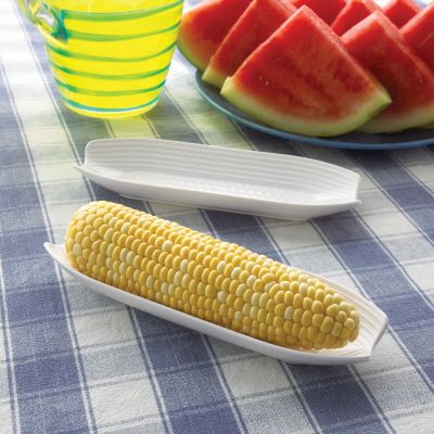 Fox Run Corn Dish