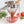 Fox Run Chinois Set, 3 Pc