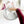 Farm to Table Cheese Cloth 6 Yards
