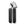 Garlic Press OXO Good Grips