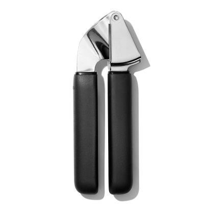 Garlic Press OXO Good Grips