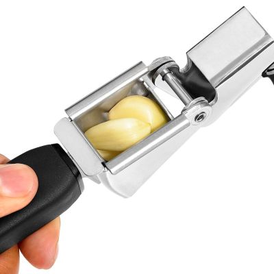 Garlic Press OXO Good Grips
