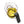 Good Grips OXO Angled Measuring Cups