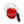Good Grips OXO Angled Measuring Cups