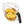 Good Grips OXO Angled Measuring Cups