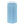 Good Grips OXO Ice Cube Tray No Spill