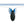 Good Grips OXO All Purpose Squeegee