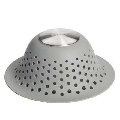 Good Grips OXO Silicone Shower/Tub Drain Protector