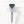 Good Grips OXO Suction Razor Holder