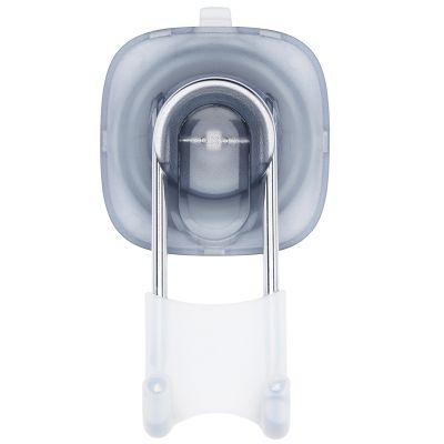 Good Grips OXO Stronghold Suction Hook
