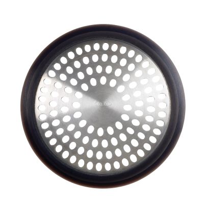 Good Grips OXO Bathtub Drain Protector