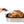 Good Grips Baster Angled with Cleaning Brush