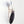 Good Grips OXO All Purpose Squeegee