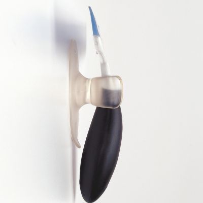 Good Grips OXO All Purpose Squeegee