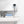 Good Grips OXO Suction Razor Holder