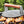 Outset Grill Press 8