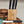 Grohmann Poly (Light) Kitchen Knives