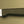 Grohmann Poly (Light) Kitchen Knives