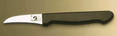 Grohmann Poly (Light) Kitchen Knives