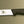 Grohmann Poly (Light) Kitchen Knives