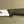 Grohmann Poly (Light) Kitchen Knives