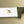 Grohmann Poly (Light) Kitchen Knives