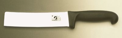 Grohmann Poly (Light) Kitchen Knives