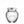 Kilner Preserve Jar 400ml Strawberry