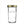 Kilner Wide Mouth Preserve Jar