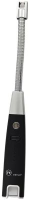 Outset Grill Lighter Rechargable