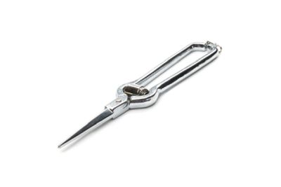 Coll Italy Zoppis 7 1/2" Lobster Shears World's Best