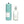 Lucia Body Lotions