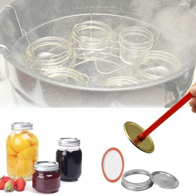 Farm to Table Magnetic Lid Wand