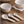 Mason Cash Measuring Spoons S/3 Rustic Charm