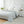 Matterhorn Down Blanket