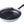 Meyer HybridClad Stainless Steel Fry Pan