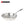 Meyer SuperSteel Tri-ply Fry Pan