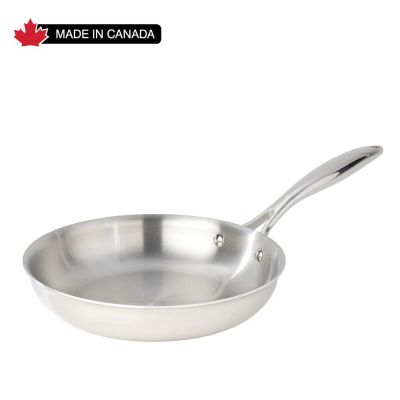 Meyer SuperSteel Tri-ply Fry Pan