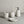 Moda Harstad Cement Bath Collection