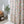 Moda Fall Peony Shower Curtain