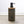 Moda Soren Black Lotion Pump