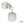 Moda Harstad Cement Bath Collection