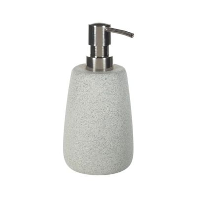 Moda Harstad Cement Bath Collection
