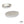 Moda Harstad Cement Bath Collection